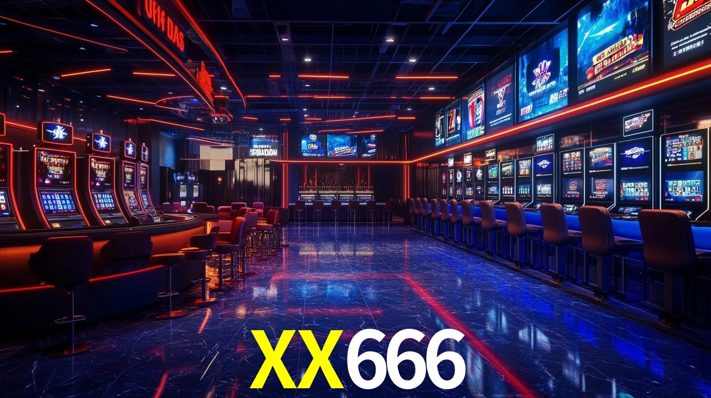 XX666,XX666.Com