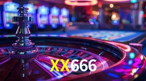Spaceman Game XX666