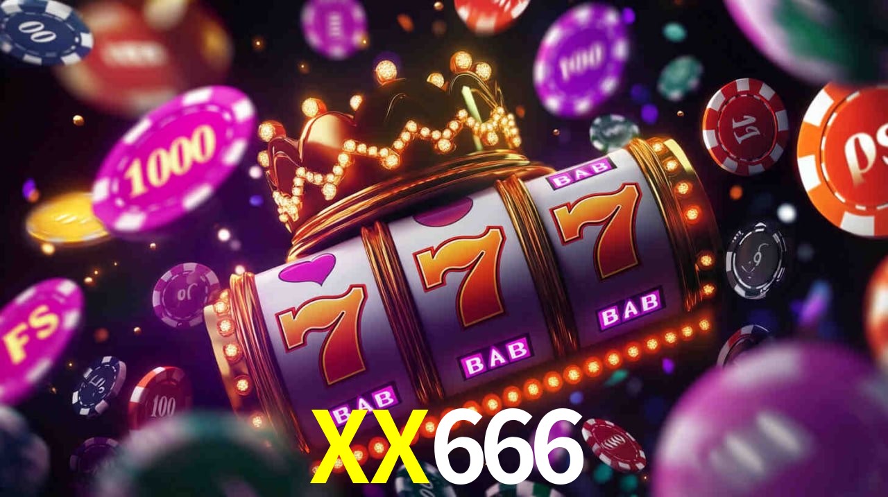 Tennis Betting XX666