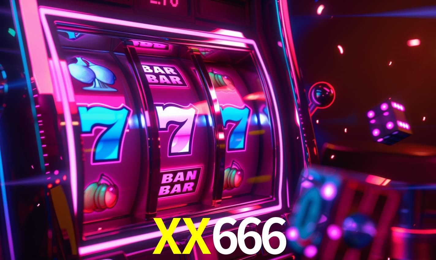 Avaliações dos Jogadores XX666