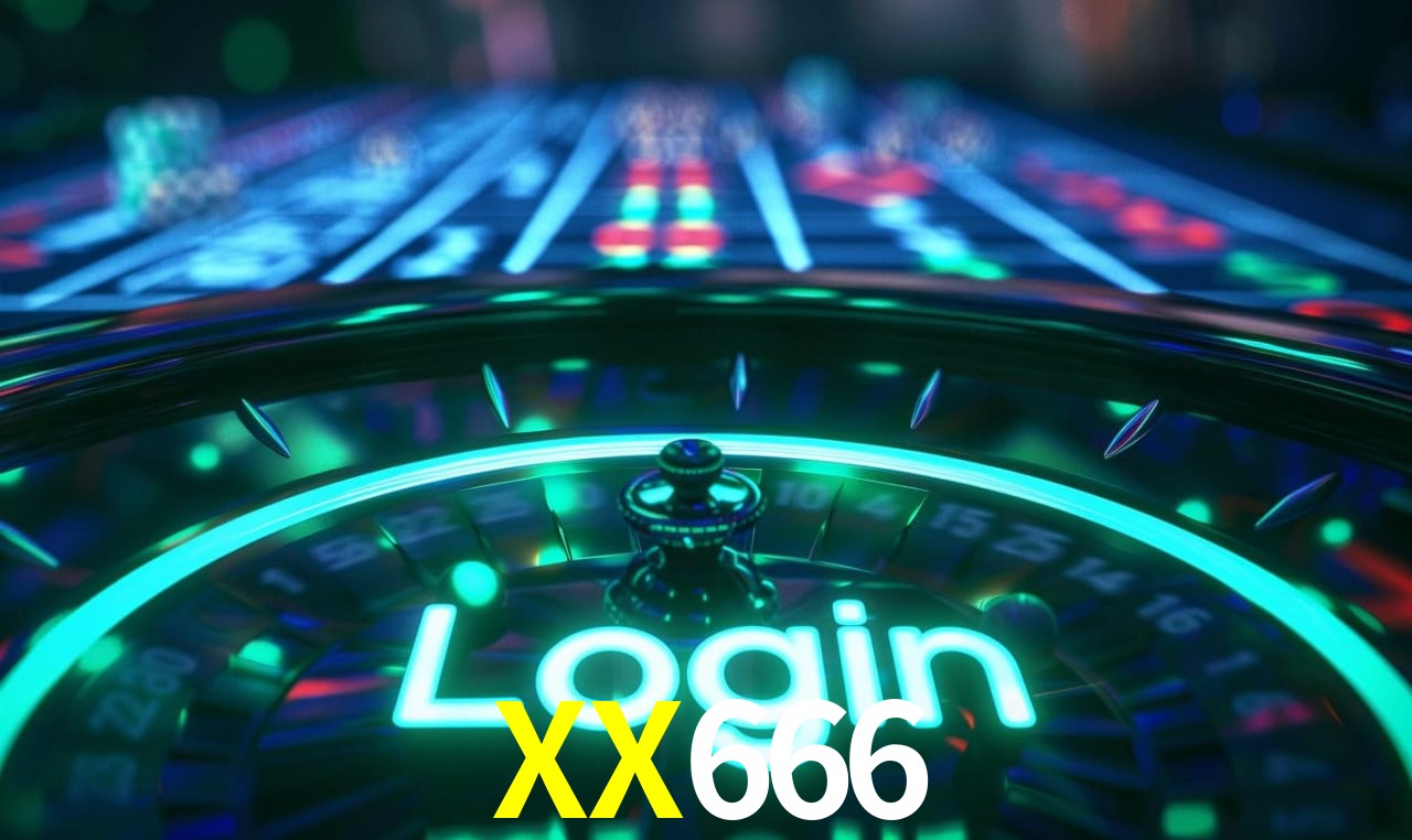 Descubra a Magia dos Jogos de Arcade no XX666