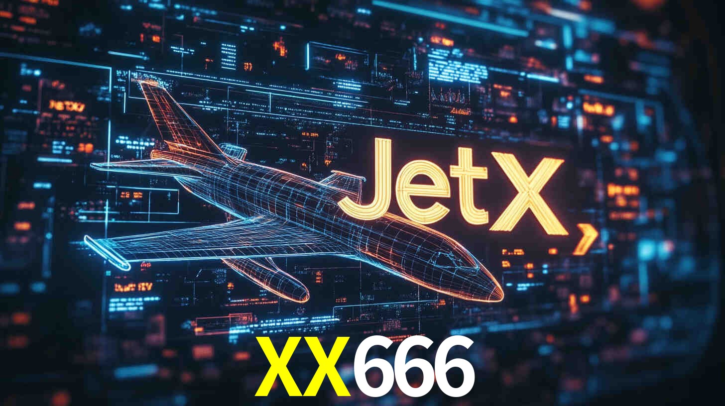 Mesa de Blackjack XX666