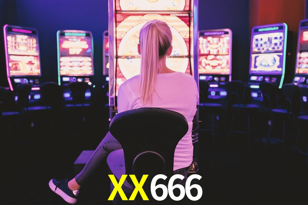 Sports Statistics XX666