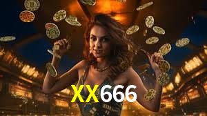 Crash Games Strategies XX666