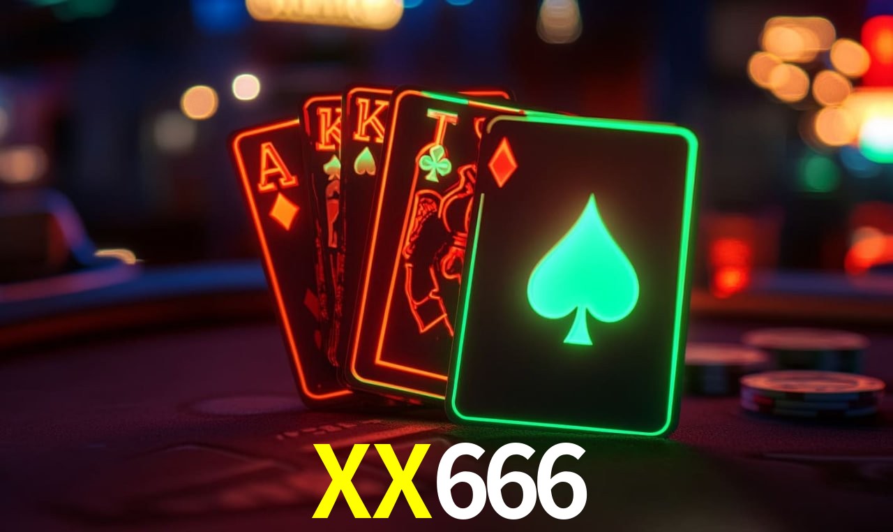 Apostas Esportivas na XX666: Um Guia Completo