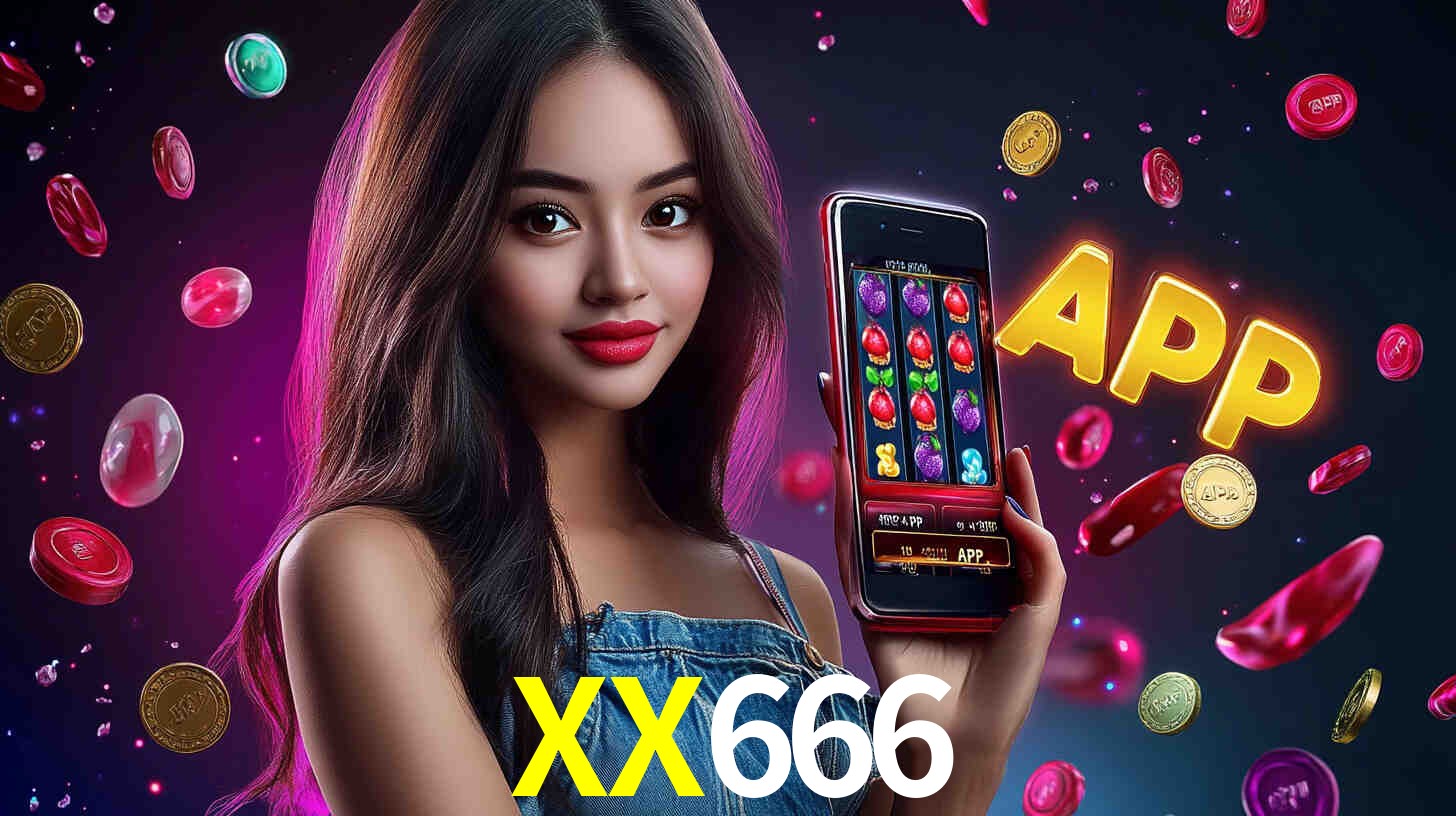 Jogo Aviator XX666
