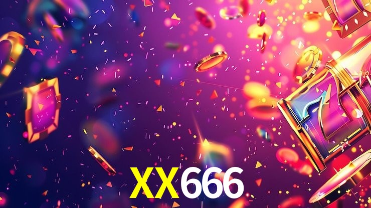 Design Responsivo XX666