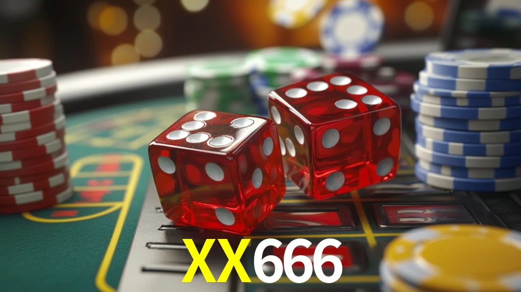 Ofertas Imperdíveis na XX666: Promoções e Bônus Que Valem a Pena
