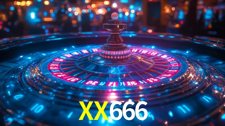 XX666.Com