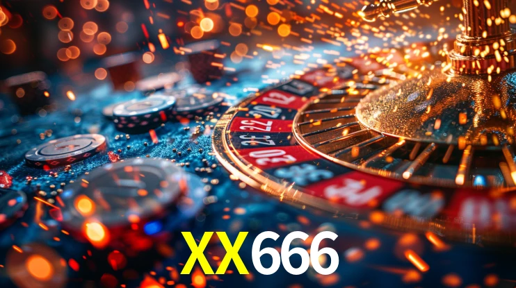 Statistics XX666
