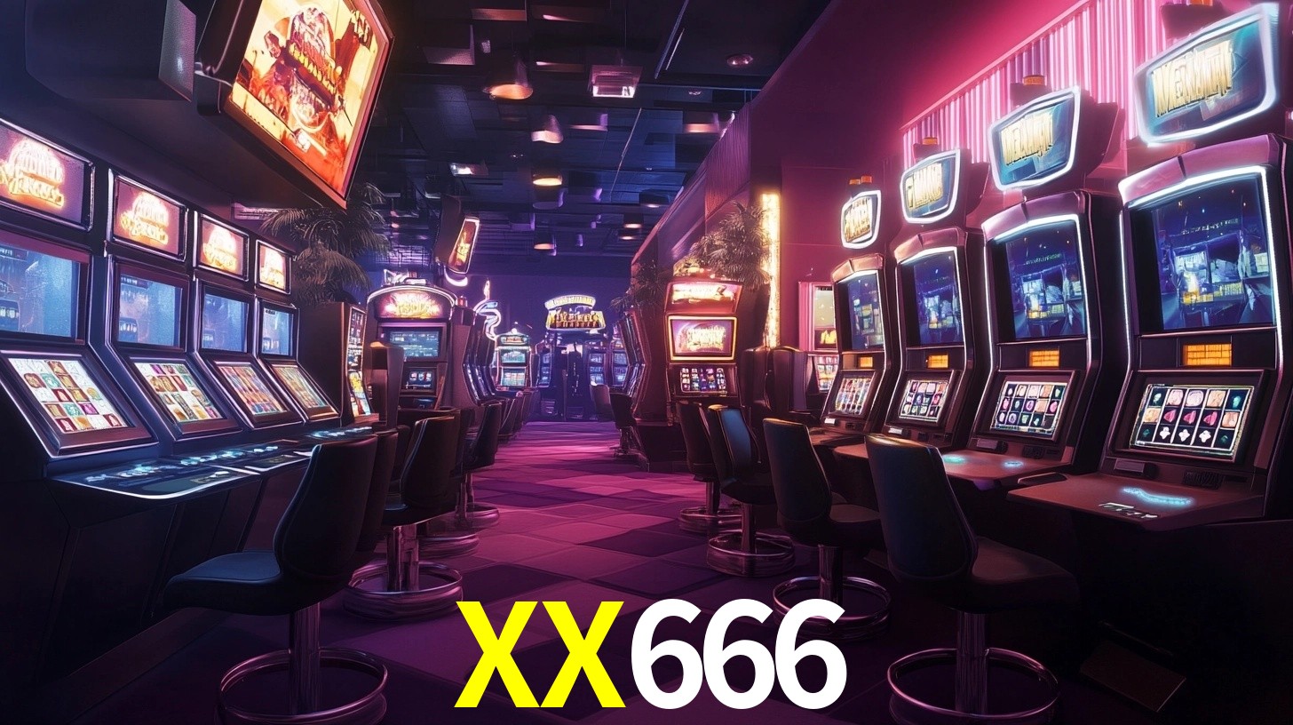 XX666