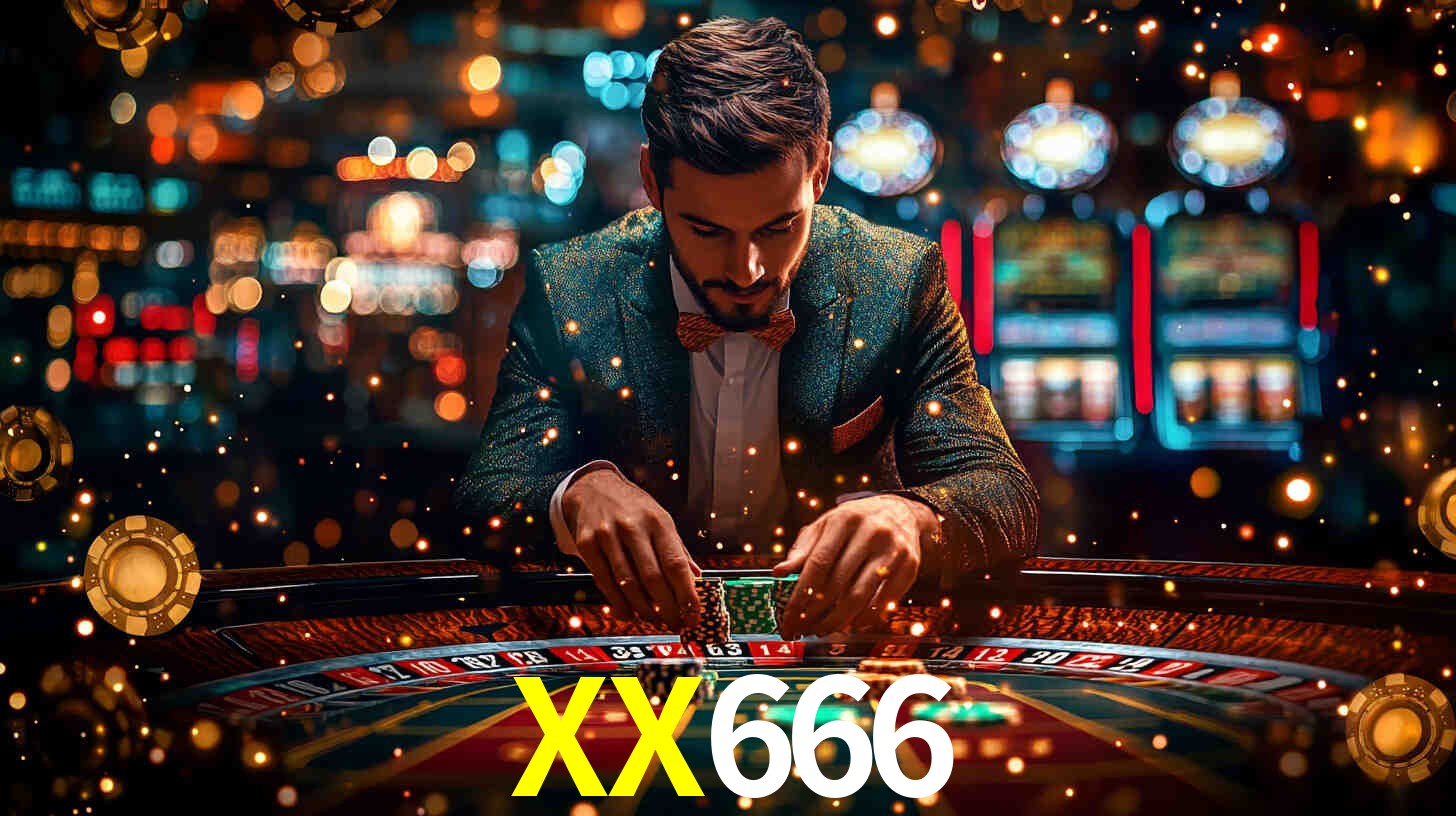 XX666
