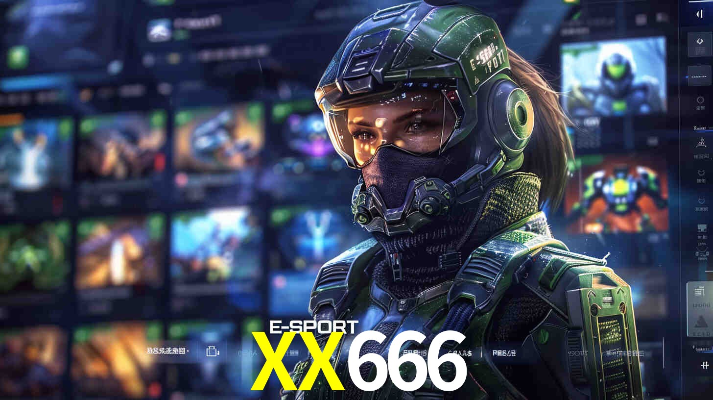 Account Benefits XX666