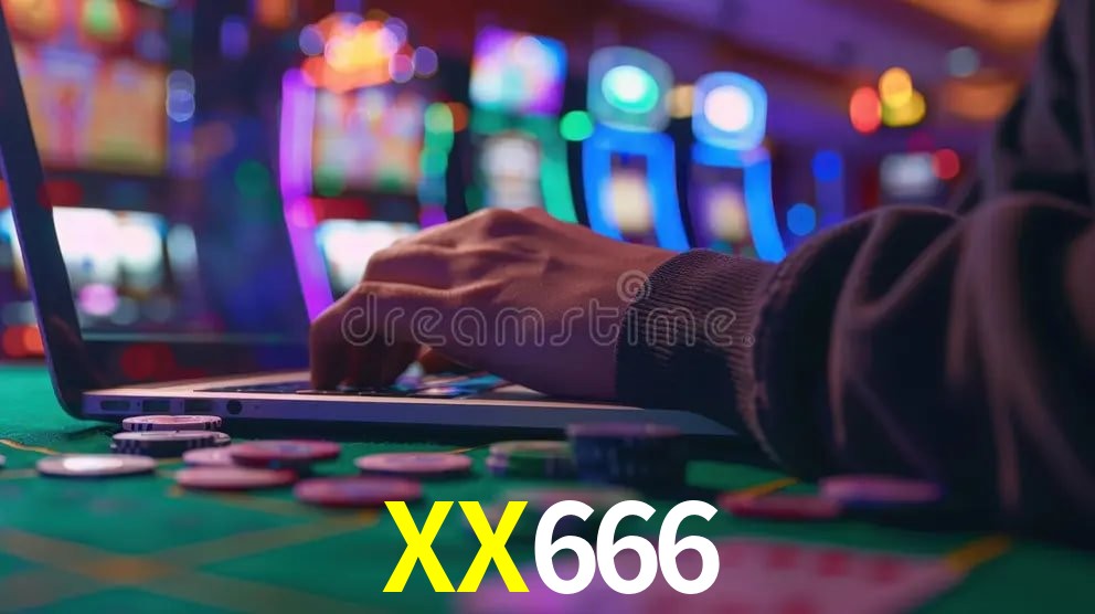 Descubra a Essência do XX666: Nossa História e Compromissos