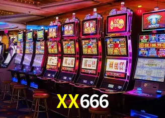 Weekend Specials XX666