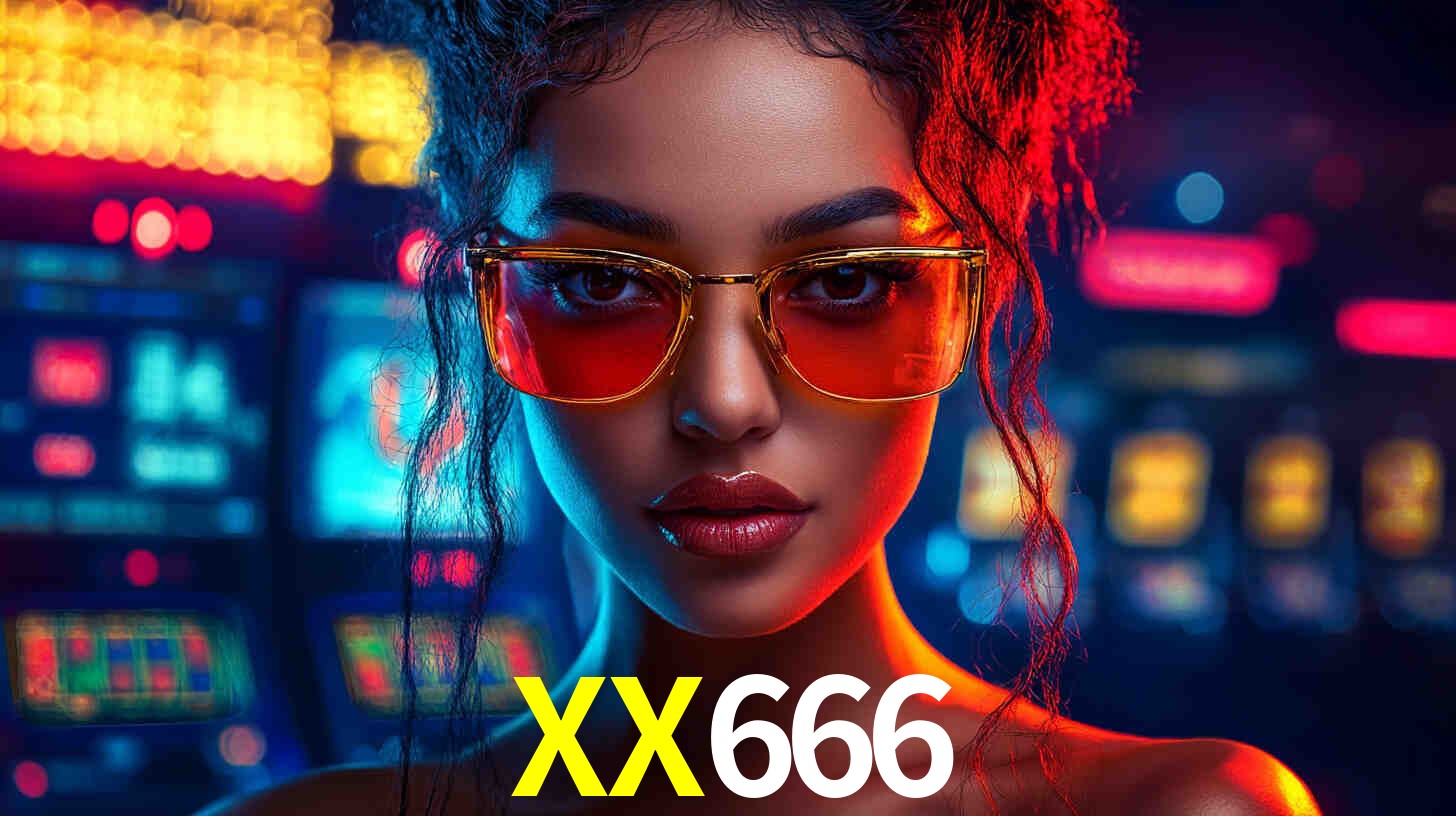 Apostas de Basquete XX666