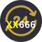 24/7