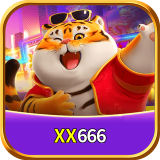 XX666